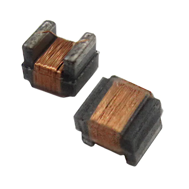 AISC-0805-R047J-T Abracon LLC